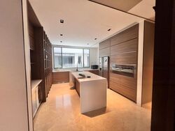Leedon Residence (D10), Condominium #451579731